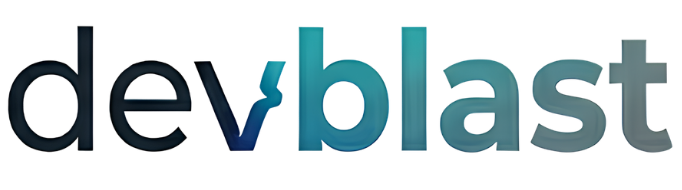 DevBlast