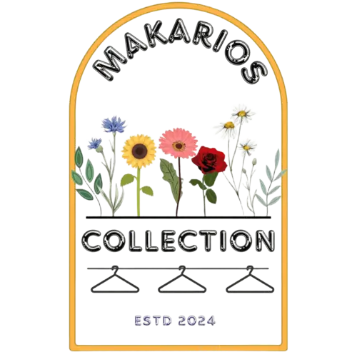 Makarios Collection logo